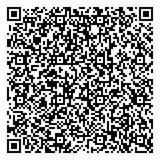 vCard 79397712458