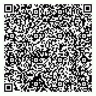 vCard 79397712459