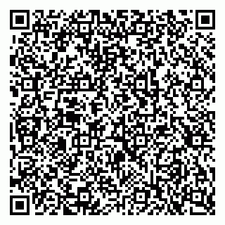 vCard 79397712460