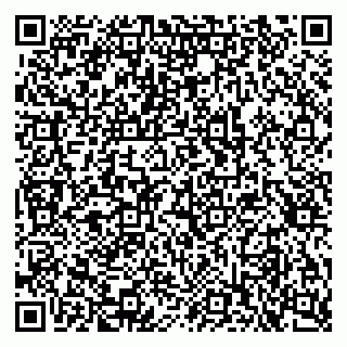 vCard 79397712461