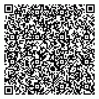 vCard 79397712462