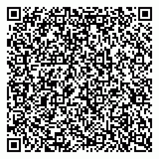 vCard 79397712463