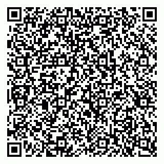 vCard 79397712464