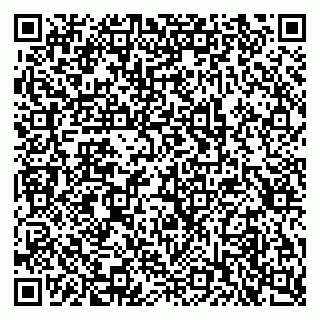 vCard 79397712465