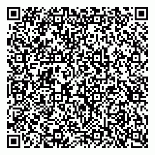 vCard 79397712466