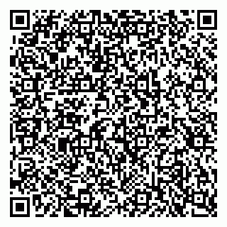 vCard 79397712467
