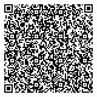 vCard 79397712468
