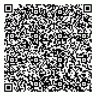 vCard 79397712469