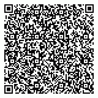 vCard 79397712470