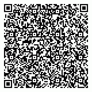 vCard 79397712471