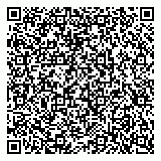 vCard 79397712472