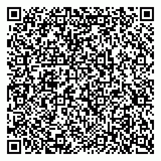 vCard 79397712473