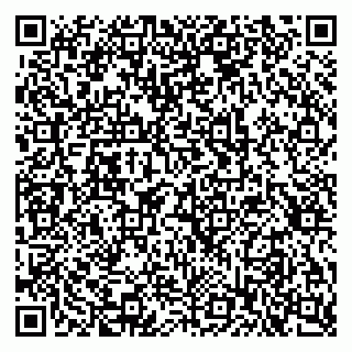 vCard 79397712474