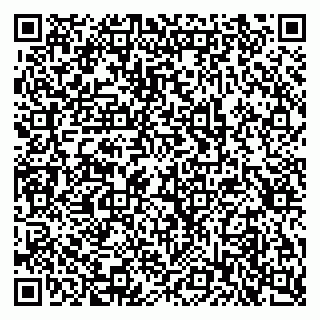 vCard 79397712475