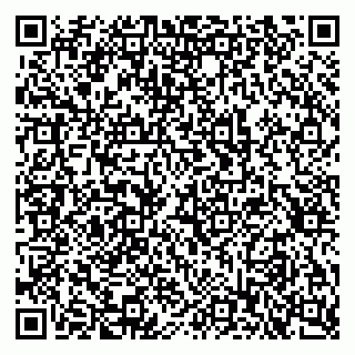 vCard 79397712476