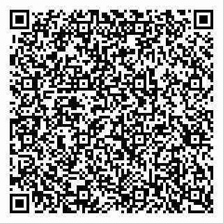 vCard 79397712477