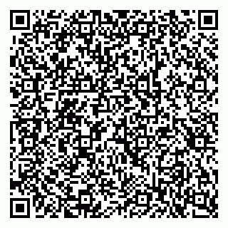 vCard 79397712478