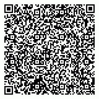 vCard 79397712479
