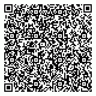 vCard 79397712480