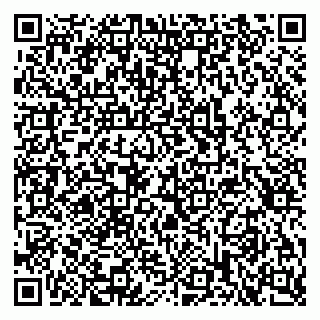 vCard 79397712482