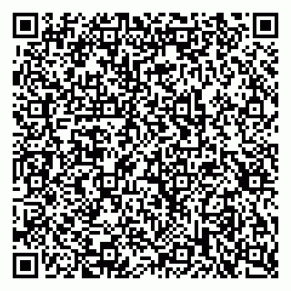 vCard 79397712483