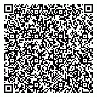 vCard 79397712484