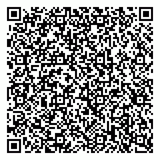 vCard 79397712485