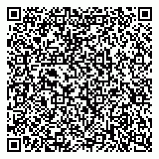 vCard 79397712486
