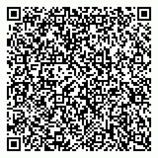 vCard 79397712487