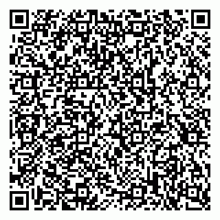 vCard 79397712488