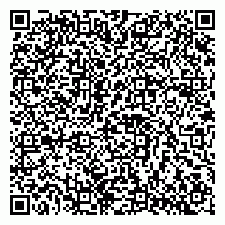vCard 79397712489