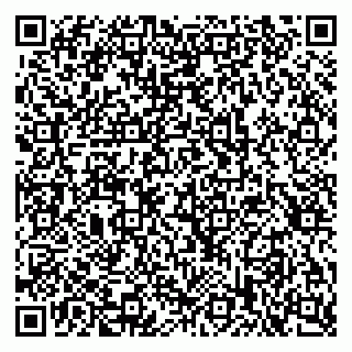vCard 79397712490
