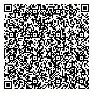 vCard 79397712491