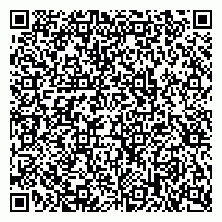 vCard 79397712492