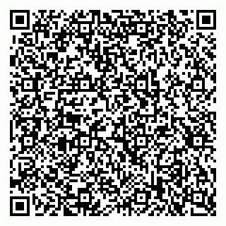vCard 79397712493