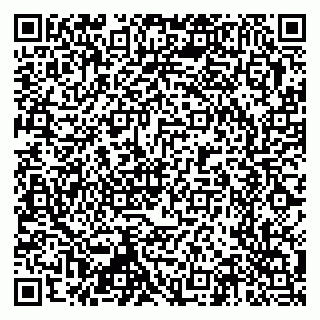 vCard 79397712494