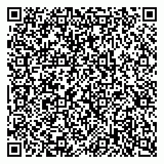 vCard 79397712495