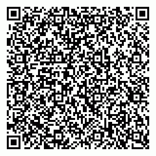 vCard 79397712496