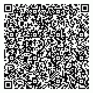 vCard 79397712497