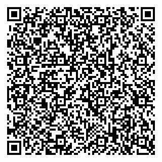 vCard 79397712498