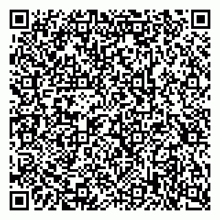 vCard 79397712499