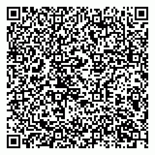 vCard 79397712500