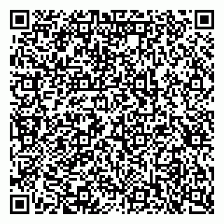 vCard 79397712501