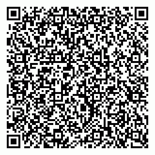 vCard 79397712502