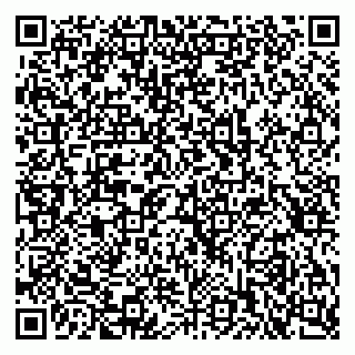 vCard 79397712503