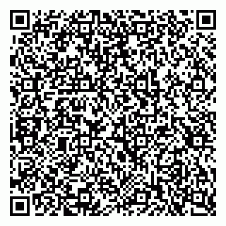 vCard 79397712504