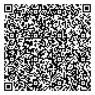 vCard 79397712505