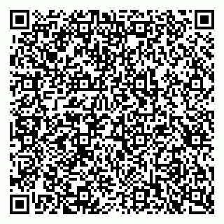 vCard 79397712506