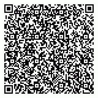 vCard 79397712507