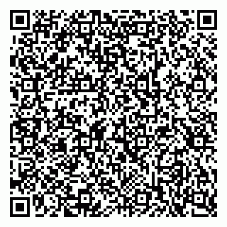 vCard 79397712508